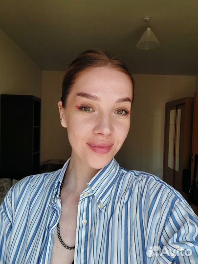 Администратор