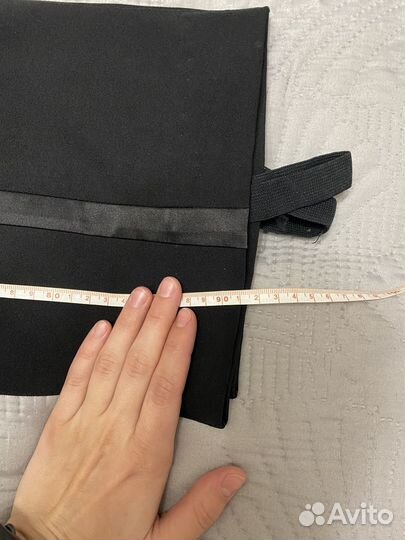 Бальный костюм для мальчика