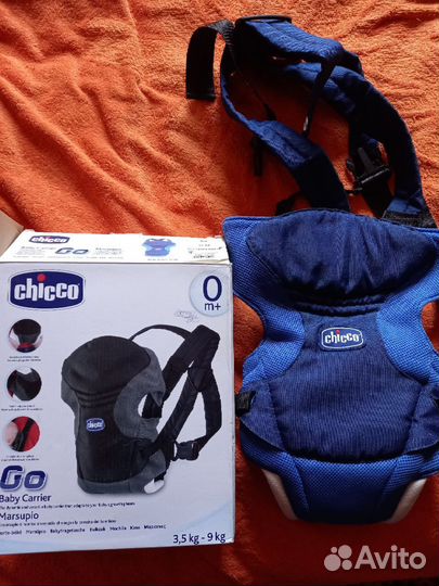 Кроватка детская Pali(Италия)