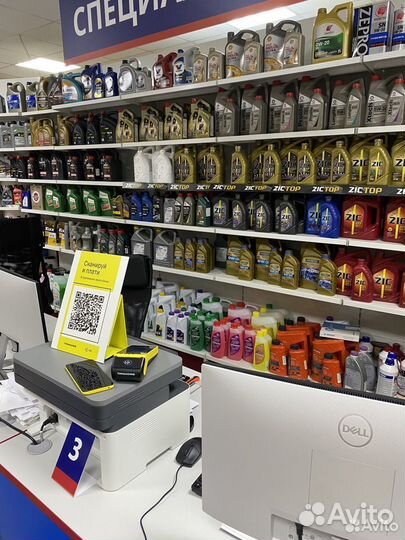 Колодки тормоз A4 95-00 passat 97-00 передние Cera