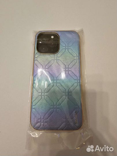 Новый Чехол на iPhone 14 pro max