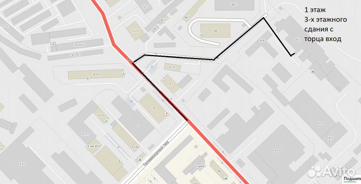 Корюшка вяленая-икряная естественной вялки