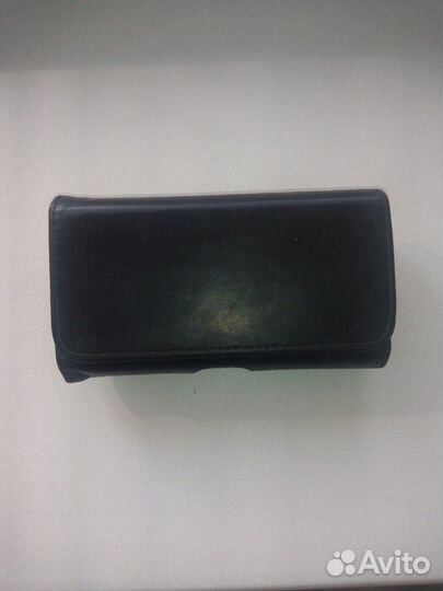 Чехол для телефона