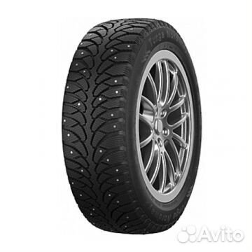 Tunga Nordway 2 PW-5 205/65 R15 94Q