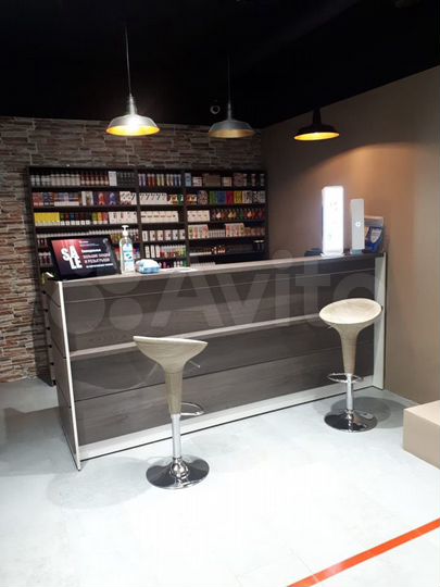 Свободного назначения, 100 м²