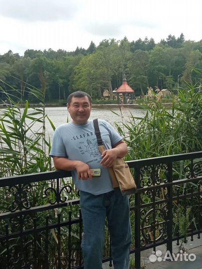 Гибщик, сварщик монтажник тт