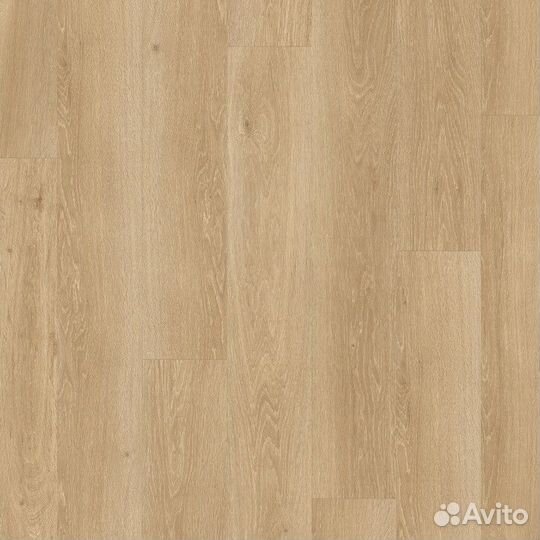 Кварц виниловый ламинат со склада