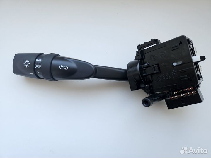 Переключатель света SsangYong Actyon NEW 202008886