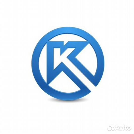 3D моделирование, Проектирование