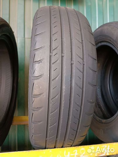 Rosava Itegro 185/65 R15 88H