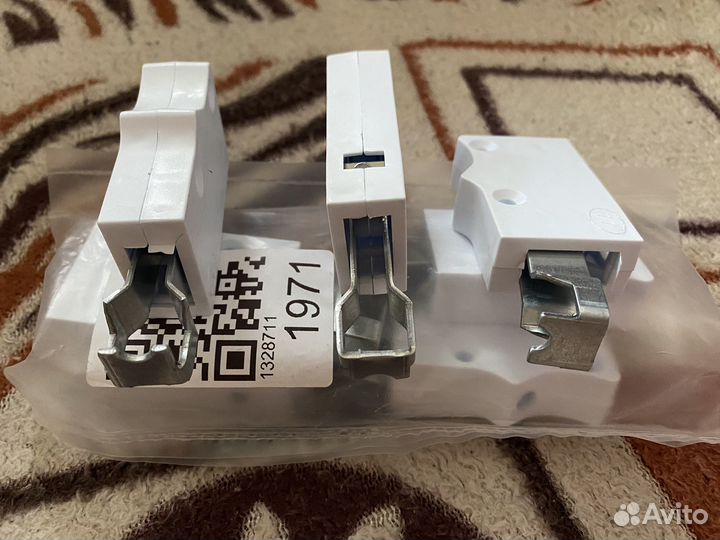 Навесы мебельные