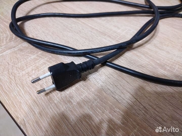 Выпрямитель для волос