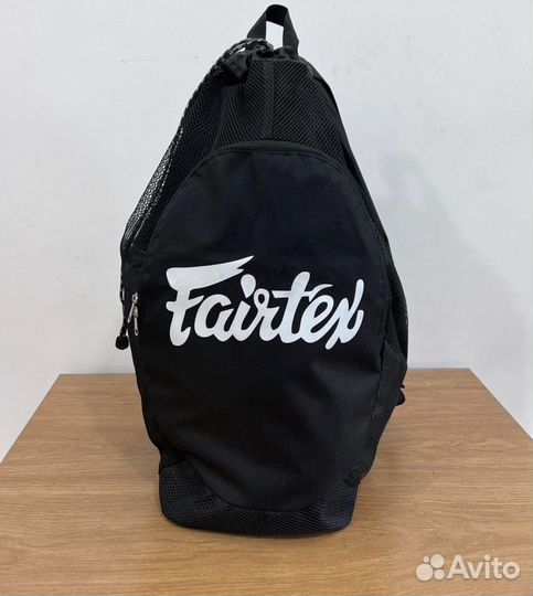 Рюкзаки asics,aka,efc,wrestling,leone