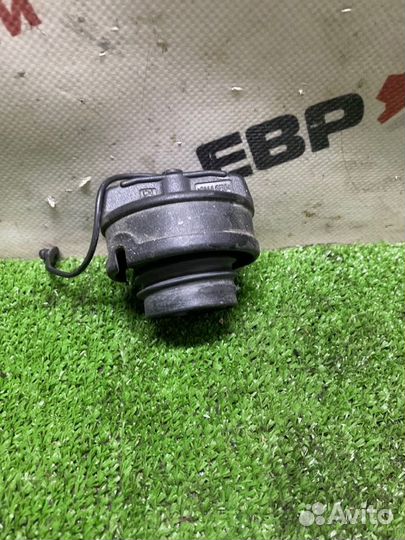 Крышка горловины топливного бака Chery Kimo S12