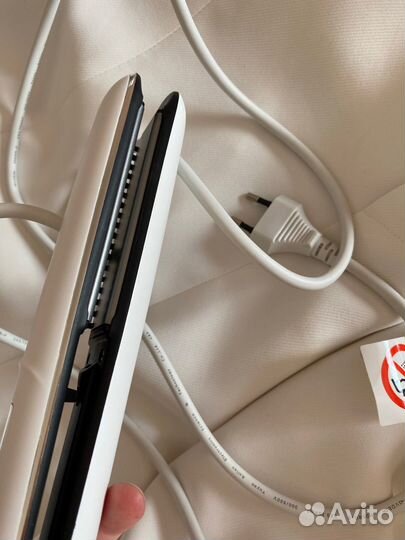 Выпрямитель Rowenta