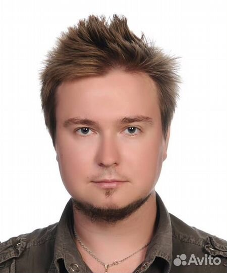 Веб разработчик, Программист Full-Stack