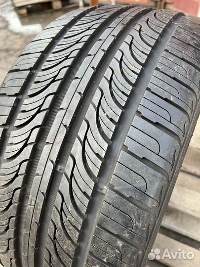 Nexen N7000 275/35 R19