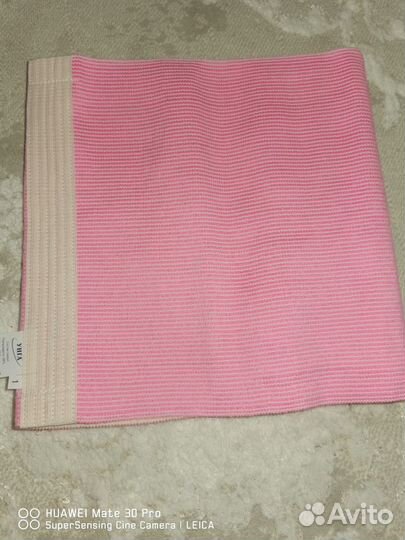 Пояс послеродовой