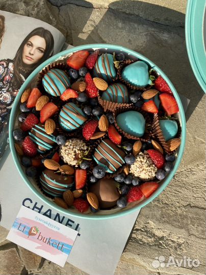 Букет на День учителя