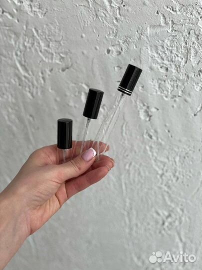 Essential parfums bois imperial делюсь, распив