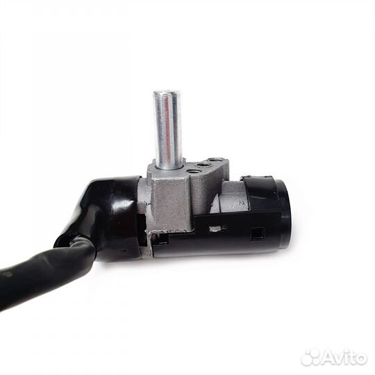 Замок зажигания К-Т Honda Joker 50/90