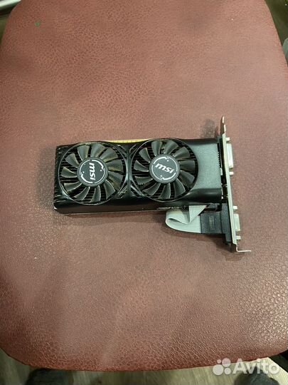 Комплект для пк