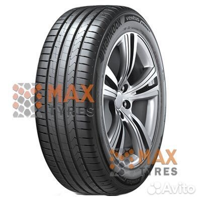 Hankook Ventus Prime 4 K135 235/45 R17 97Y