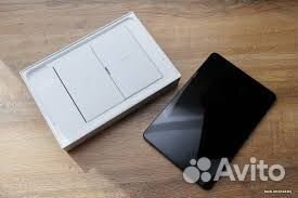 Xiaomi mi Pad 6 8 128