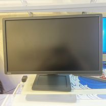 BenQ 24" XL2411P zowie