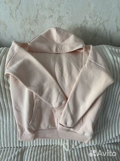 Теплый костюм для беременных