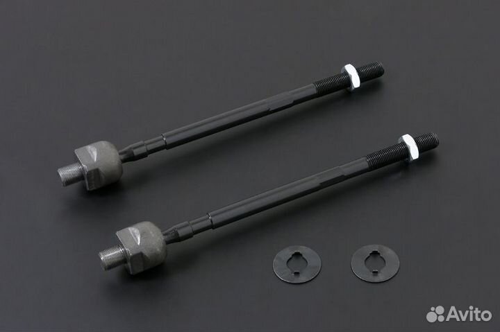 Рулевая тяга Mercedes-Benz/mерседес-бенц