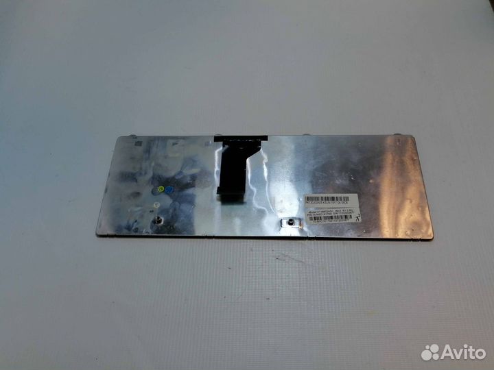 Клавиатура для Asus K53Br