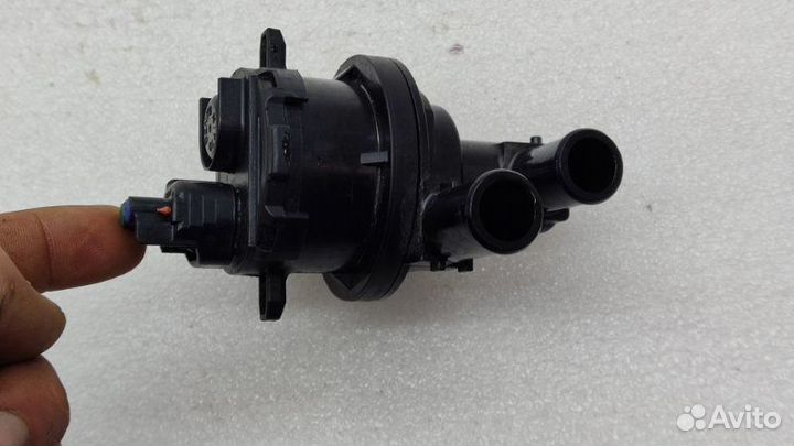 Насос водяной (помпа) электрический Lexus Nx300H