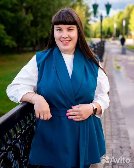 Подбор туров, услуги турагента