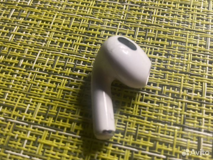 Apple и другие акссеуары