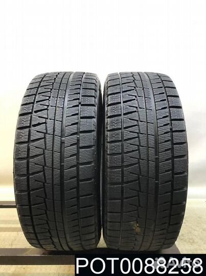Bridgestone Blizzak RFT 245/45 R18 100M