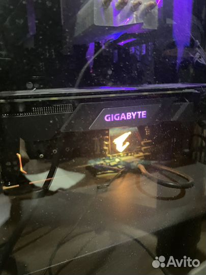 Nvidia geforce gtx 1660 super