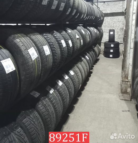 Nokian Tyres Nordman 5 205/55 R16 91N