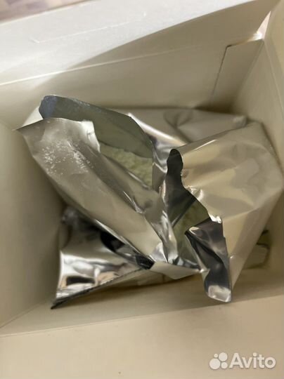 Детская смесь Nutrilon Premium 3 с 12 месяцев