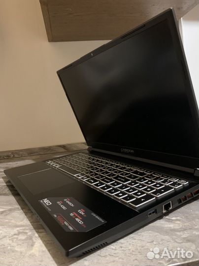 Ardor gaming neo g15 rtx 4060