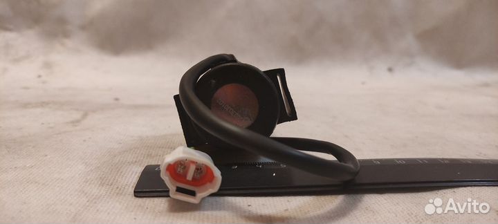 Реле стартера kayo T2 enduro, T4, T6, K1, mini-A