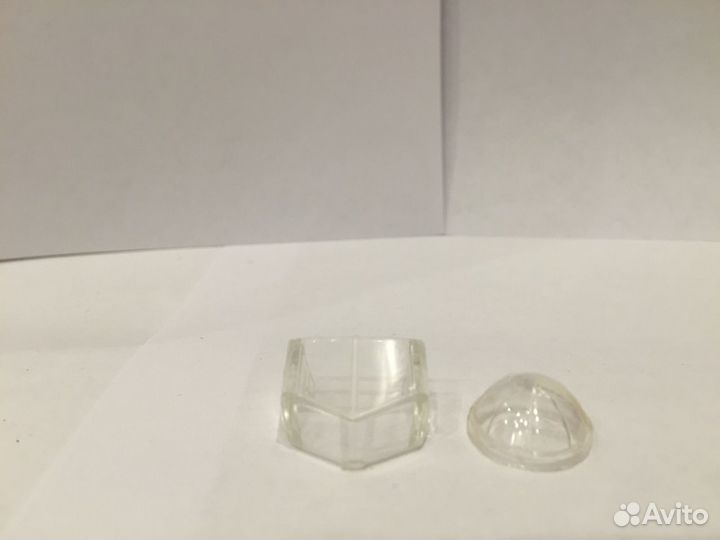 Запчасти на самолет мбр - 2 