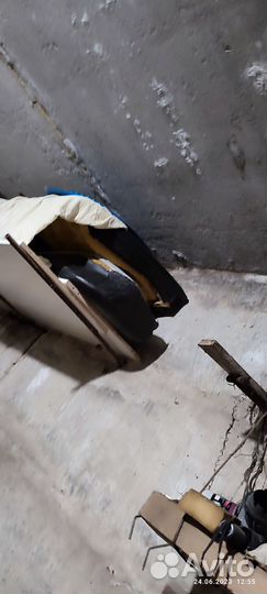 Кожаный салон для Mercedes-Benz S320W140