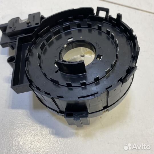 Механизм подрулевой для SRS (ленточный) Volkswagen