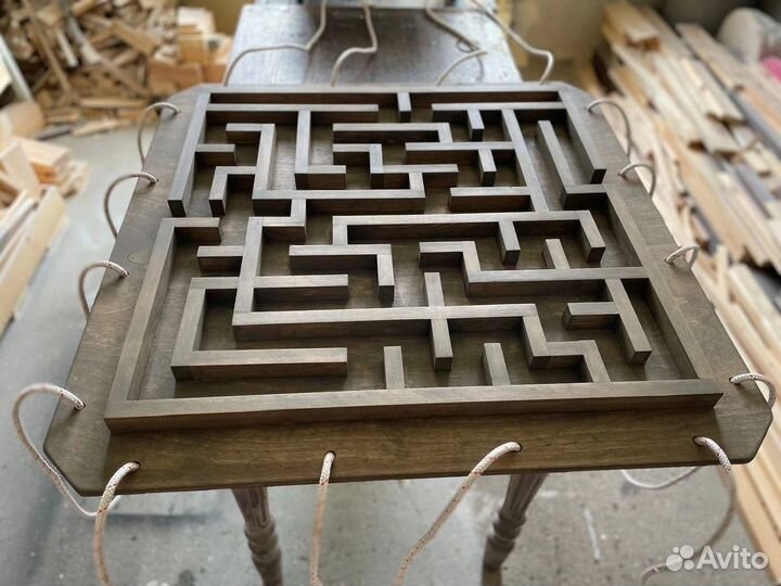 Цех с чпу (готовый бизнес)