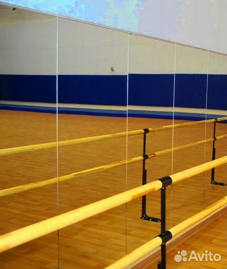 Закаленное стекло