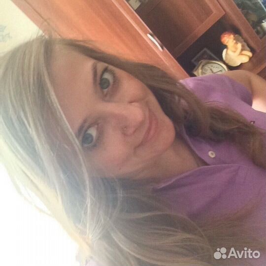 Продавец-консультант