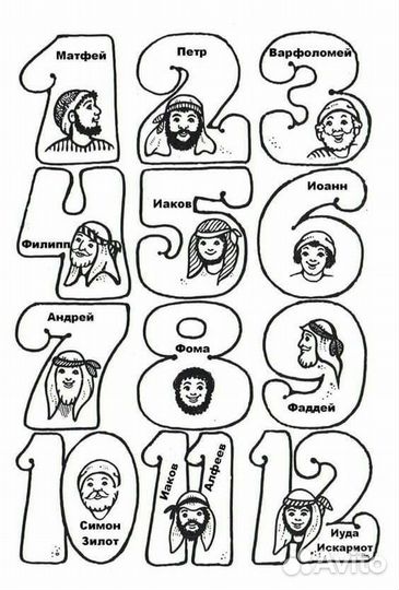 Материалы для рисования, раскрашивания) бронь