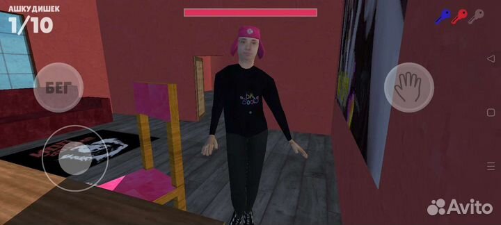 Продам фотки