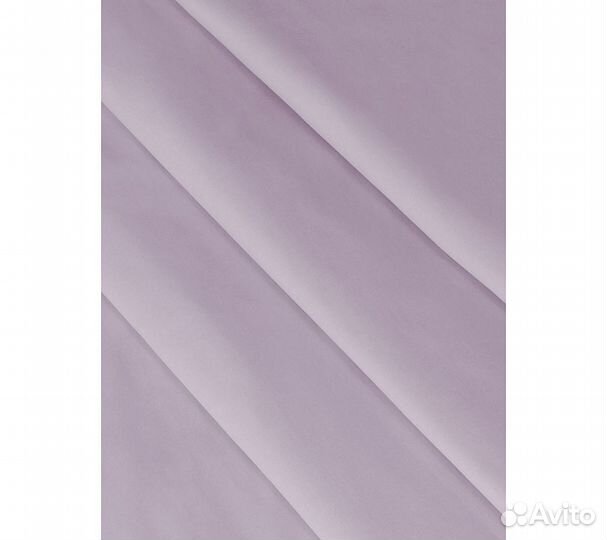 Постельное белье GoodNight Сатин Делюкс дуэт (с на